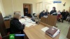 Красноярского врача судят за обезболивающее для ракового больного