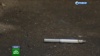 Места не для курения: любителей подымить начнут наказывать рублем