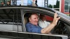 Блогеры попросили Путина разобраться с мигалкой Депардье