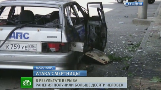         ., , , , , , ..Ru: , ,   