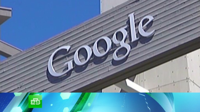 Google выпускает новый умный смартфон Moto-X.Google, гаджеты, компании, смартфоны.НТВ.Ru: новости, видео, программы телеканала НТВ