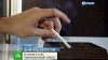 Российские курильщики задумались об отказе от табака