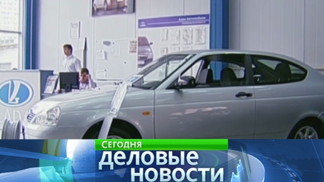  .  «», 11 , 13:00.Apple, iPad, iPhone, , , , ,  ..Ru: , ,   