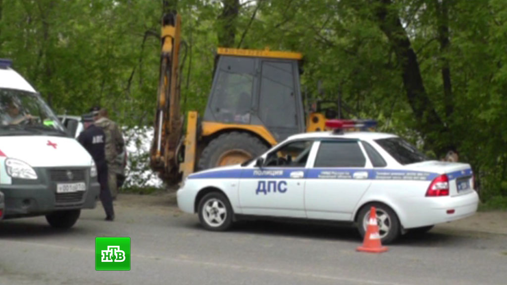 Автопрокат автомобилей в перми