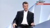 Прохоров: «боец» Навальный не справится с Москвой