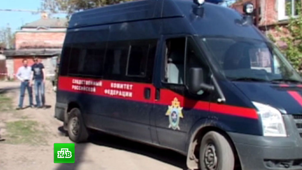 Праздник Ысыах в Якутии обернулся массовым отравлением полицейских ...