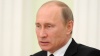 Владимир Путин поддержал закон о запрете гей-пропаганды