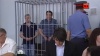 Виновники крымской трагедии не признают своей вины