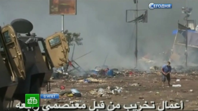 Каир усеян окровавленными телами: число погибших перевалило за 500.арест, беспорядки, Египет, Мурси, протесты, туристы.НТВ.Ru: новости, видео, программы телеканала НТВ