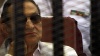 Освобождению Мубарака мешают лишь формальности