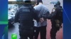 ФСБ и полиция задержали петербуржца-экстремиста