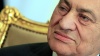 Мубарака выпустят из тюрьмы и спрячут в больничной палате
