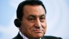 Свободы не видать: Хосни Мубарака отправят под домашний арест