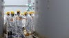 На «Фукусиме» зафиксировали резкий скачок радиации