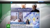 Неожиданно: президент Ирана поздравил евреев с Новым годом