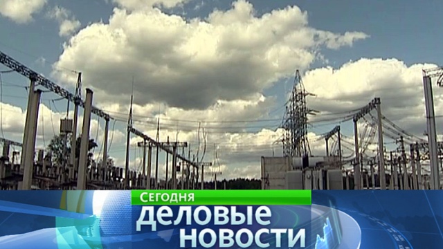  .  «», 6  13:00.Facebook, , ,  , , , ..Ru: , ,   