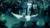 Самый честный фильм о событиях 93-го: громкая премьера НТВ
