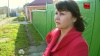 В жестоком конфликте между девочками из Новочеркасска оказались замешаны родители