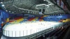 Красноярск выбран столицей зимней Универсиады-2019