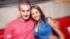 Елена Беркова нашла нового ухажера и продает дома утонувшего мужа