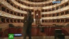 Звезда современной оперы Йонес Кауфман даст концерт в Москве