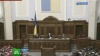 Украина передумала присоединяться к Евросоюзу из-за России