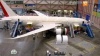 Разбившийся Boeing достался авиакомпании «Татарстан» после многочисленных ремонтов