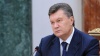 Воли не видать: Янукович назвал невозможным освобождение Тимошенко