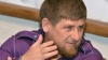 «Повздорили мужики»: Кадыров прокомментировал драку Журавлёва и Делимханова