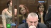 Верховный суд РФ нашел нарушения в приговоре участницам Pussy Riot