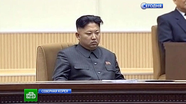 Северные корейцы тоскуют и плачут, вспоминая своего вождя Ким Чен Ира.годовщина, казнь, Ким Чен Ир, Ким Чен Ын, КНДР, Северная Корея.НТВ.Ru: новости, видео, программы телеканала НТВ