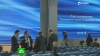 На пресс-конференцию Путина съехались больше тысячи репортеров