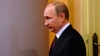 Путин: решения о ликвидации банков приняты для оздоровления рынка