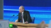Путин рассказал о будущем фигурантов «болотного дела»