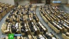 Закон о сроках за призывы к разделу России прошел Госдуму