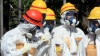 На «Фукусиме» зарегистрировали рекордный уровень радиации