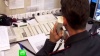 Более 1000 звонков поступило на «горячую линию» после теракта в Волгограде