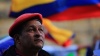 Уго Чавес станет героем белорусского мюзикла