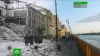 Героическая страница: как приближали снятие блокады Ленинграда