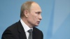 Путин выступил против легализации казино в Сочи