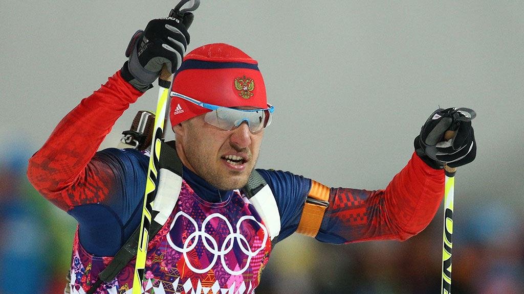 Гараничев. Евгений Гараничев чемпион Олимпийских игр Сочи 2014. Гараничев Олимпийский чемпион. Евгений Гараничев, биатлонист (13 февраля 1988). Гараничев биатлон олимпиада.