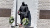 На месте Бронзового солдата в Таллине может появиться памятник «жертвам советской оккупации»