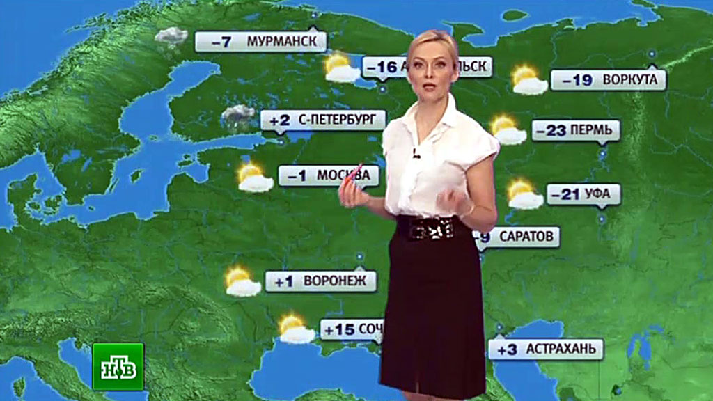 Найти погода в россии. Ведущие погоды. Прогноз погоды на телевидении. Ведущая прогноза погоды. Прогноз погоды фото.