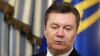 Янукович отказался уходить в отставку и подписывать принятые Радой законы