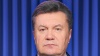 Украинская Рада назвала дату президентских выборов, решив, что Янукович «самоустранился»