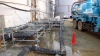 На «Фукусиме» отключилась система очистки радиоактивной воды