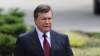 Янукович прервал молчание и попросил защиты у властей России