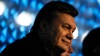 Источник: Россия встанет на защиту Януковича	
