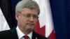 Канадский премьер хочет провести саммит G7 - без России