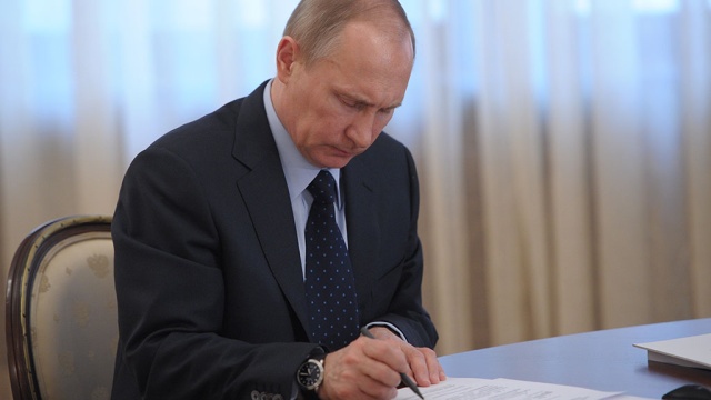         ., , , , , , ..Ru: , ,   
